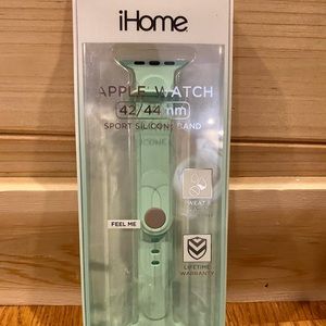 Apple Watch band